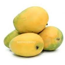 MANGO RATAUL  (1 KG)