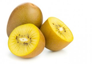 KIWI GOLDEN (2 pcs)