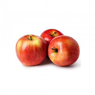 APPLE FUJI TURKEY (500G-600G)