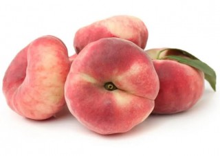  PEACH 1 PKT