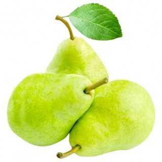 PEAR KASHMIRI - 500GM