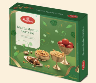 Khatta Meetha Surprise 1.4kg