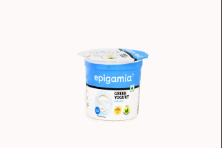 Epigamia Natural 80 g