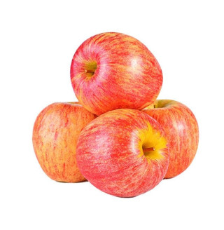 Apple Amri 500 g to 600g 