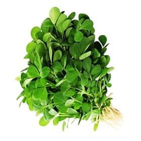 Kasturi Methi 500g