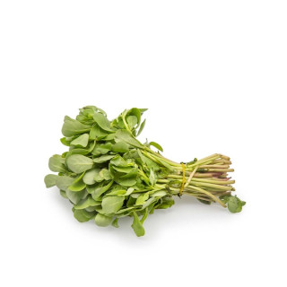 Kulfa [Purslane] 500g