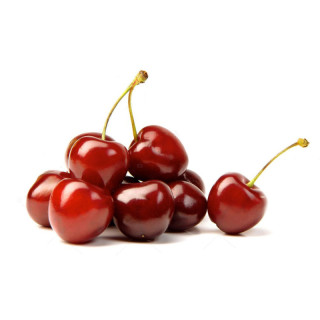 Argentina Cherry Pkt. Imp. 200g