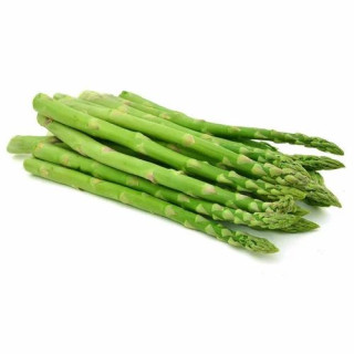 ASPARAGUS- 250G