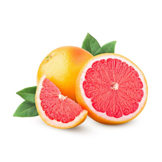 GRAPE FRUIT (500G-570G)