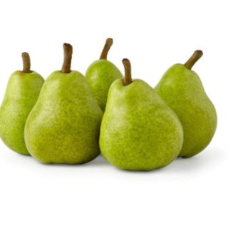 PEAR  KOTTAR- 600G