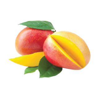 MANGO SOUTH AFRICA (850G-1KG)