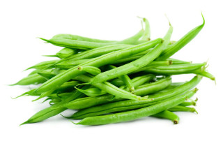 FRENCH BEANS -(approx450g - 500g)