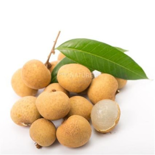 Logan Thai Litchi Loose 450g to 500g