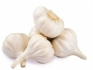 GARLIC HIMACHAL - 250g