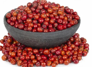 Jujube Ber (Sukha Ber) 100g to 150g