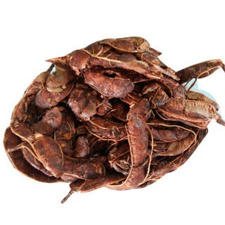 Dry Tamarind pkt.