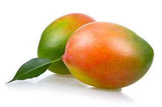 MANGO KEITT 1 KG