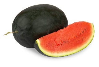 WATER MELON ANDHRA 2KG-3KG