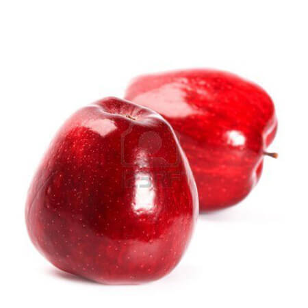 APPLE AMRI