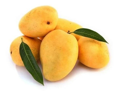 KESAR MANGO 400-500 GM