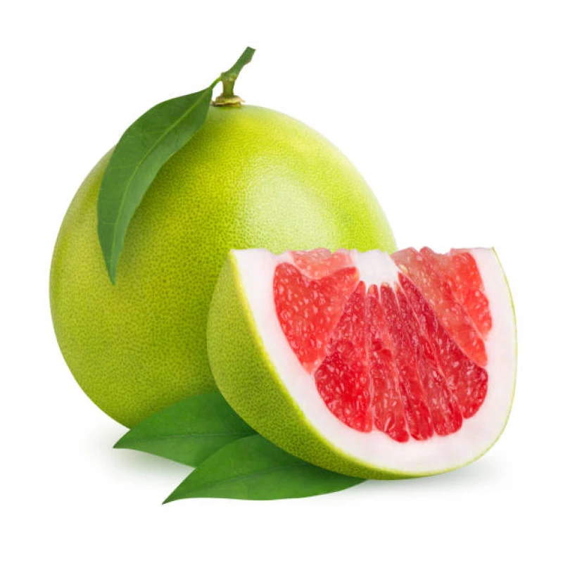 POMELO INDIAN (1.25 TO 1.5 KG) - 1PC