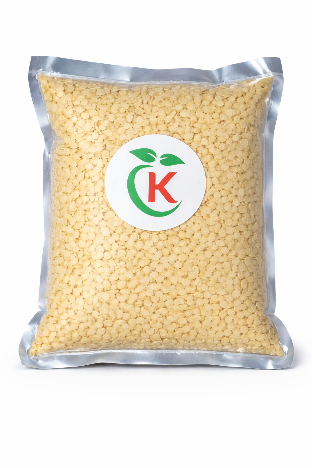 Kunaic Mart Urad Dhuli - 500 gm