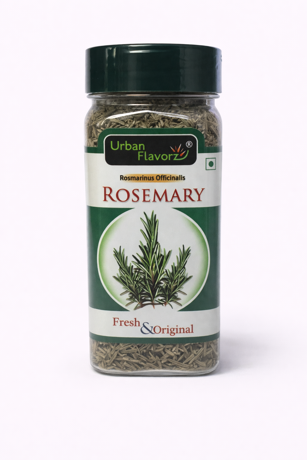 Urban Flavorz Rosemary - 28 gm
