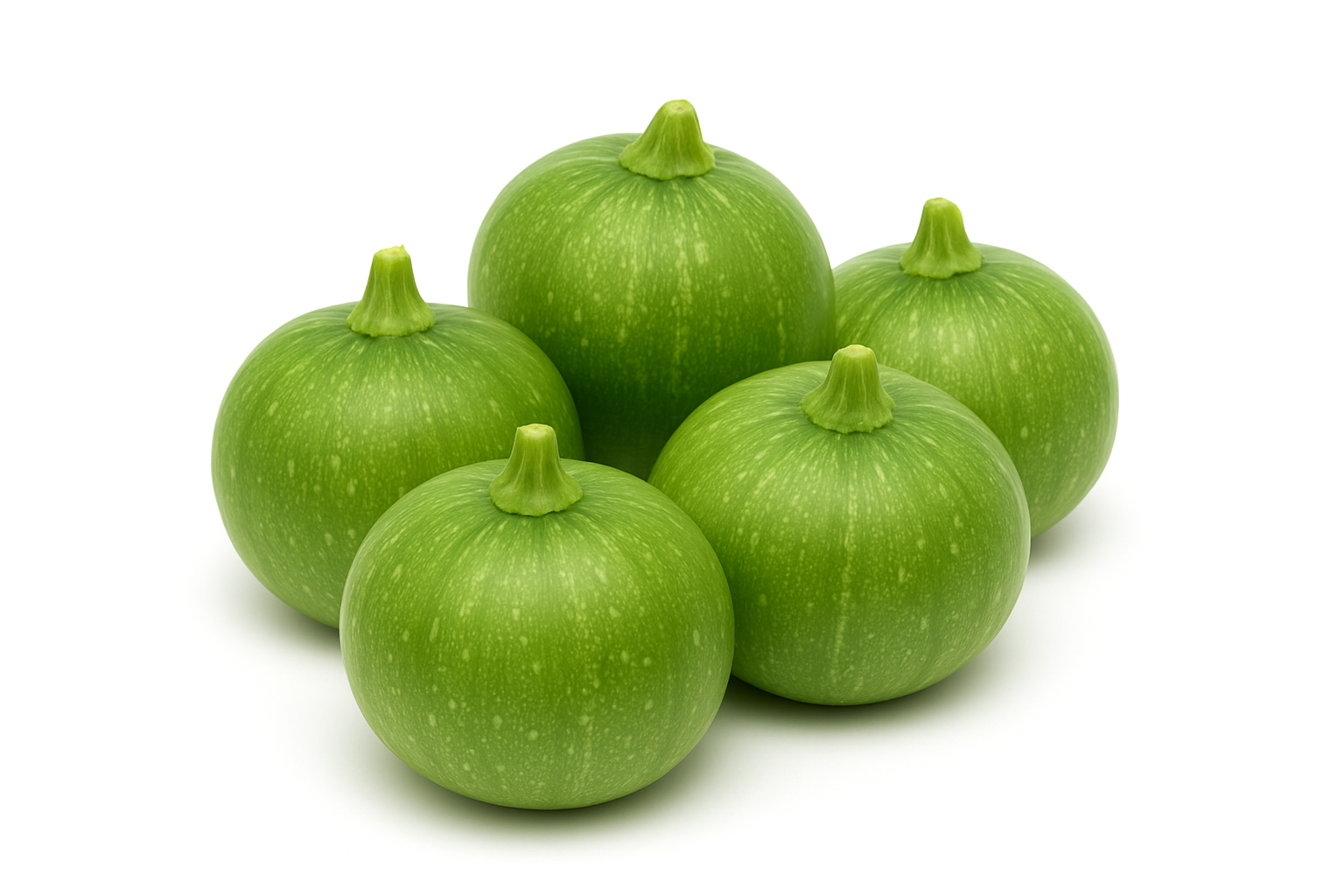 chappan tinda 450-500gm