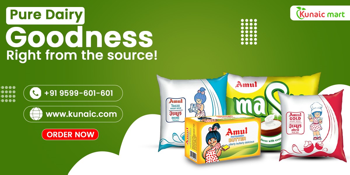 Client Review Screenshot