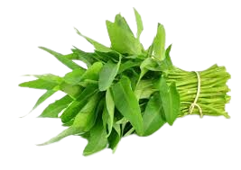 NARI SAAG 400-500GM