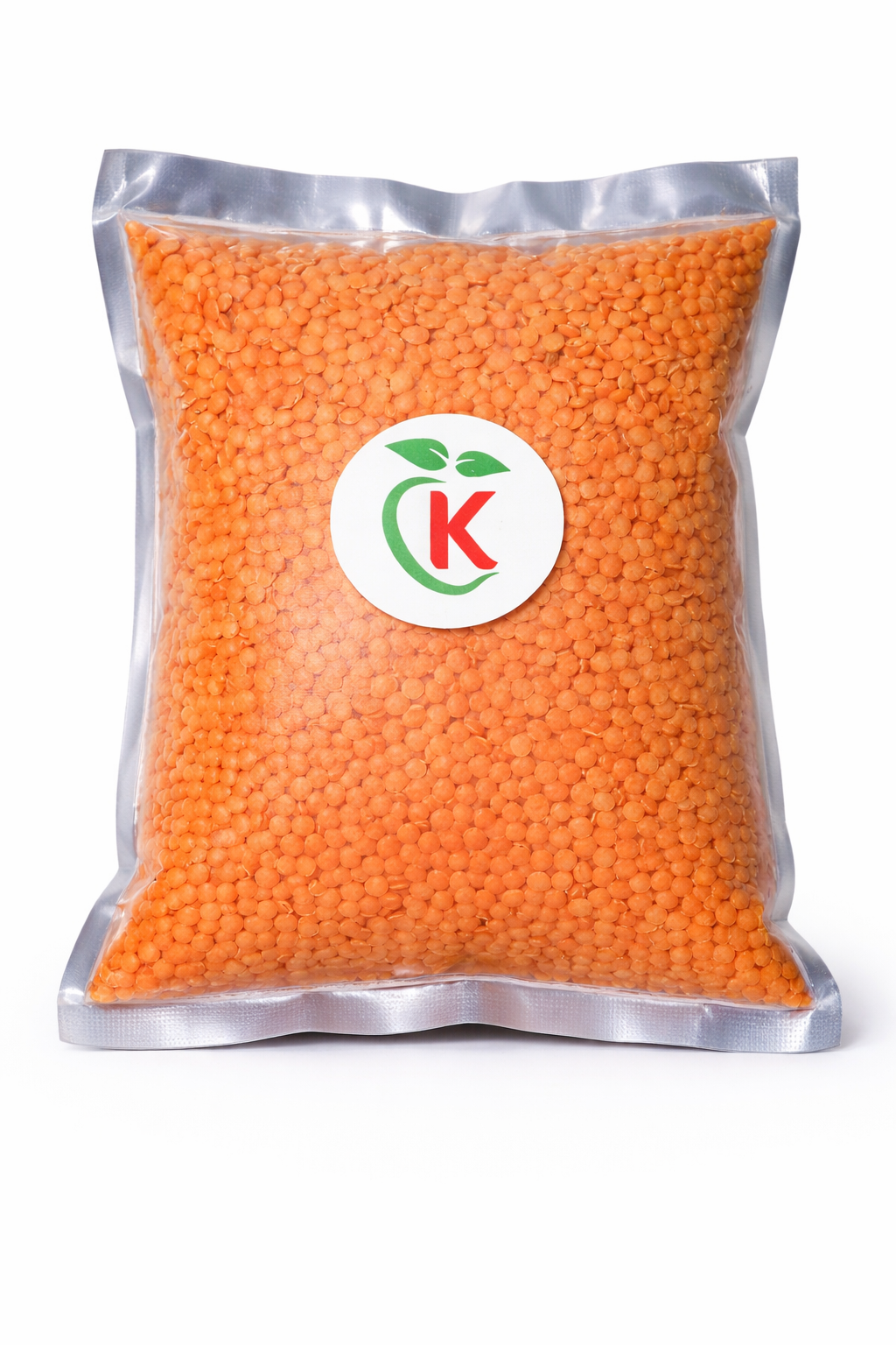 Kunaic Mart Masoor Malka Dal – 500 gm