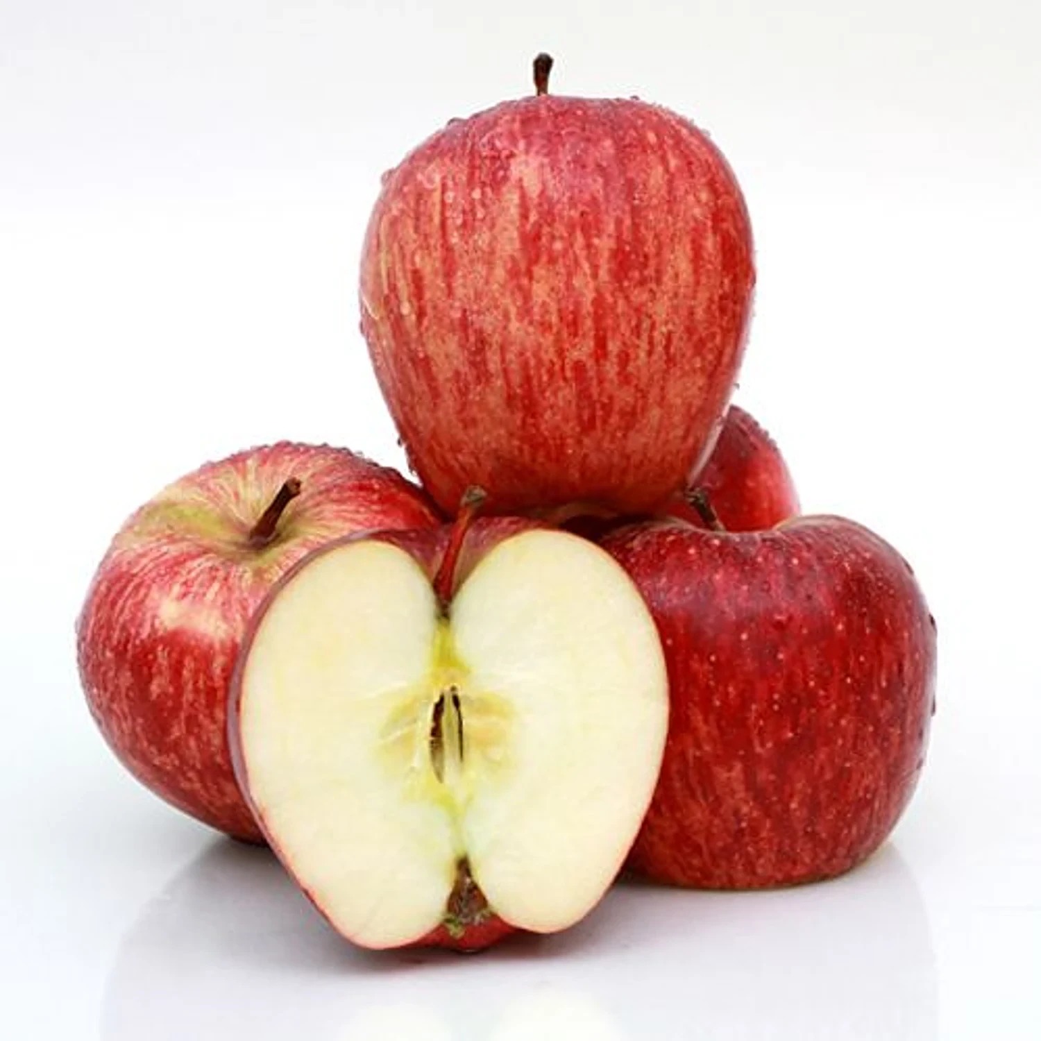 APPLE KINNAUR NORTH VALLEY 450-500GM