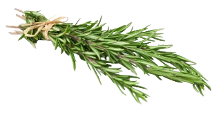 ROSE MERRY 100-120GM