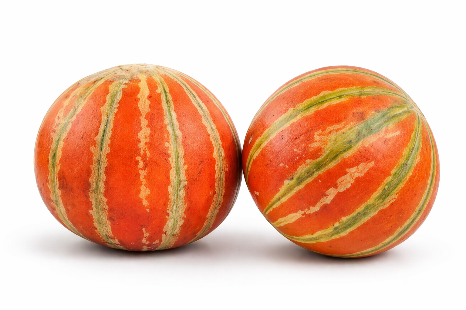 Lucknow Kharbooja (600 - 700 gm)