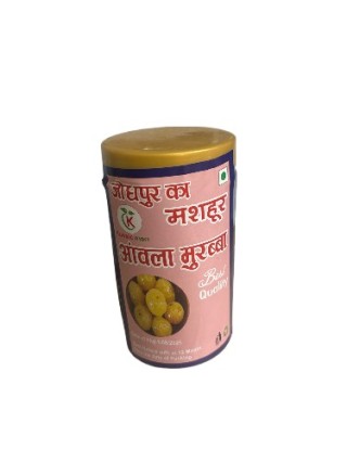 MURRABA- 800GM