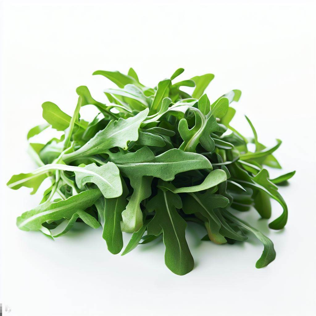 ARUGULA LEAF PKT 1PKT